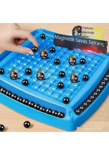 Manyetik Satranç Oyunu Indüksiyon Satranç Taşını Interaktif Satranç modelleri