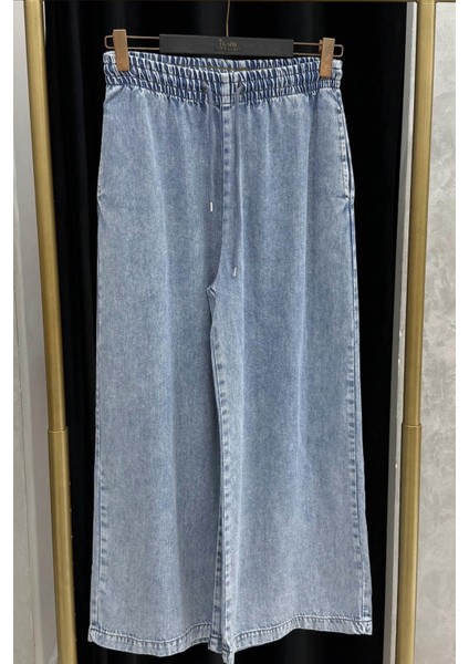 Pantolon 2738 Açık Mavi fırsatları