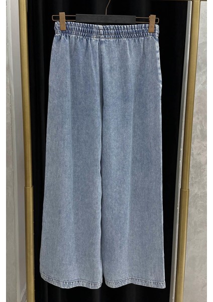 Pantolon 2738 Açık Mavi indirimleri