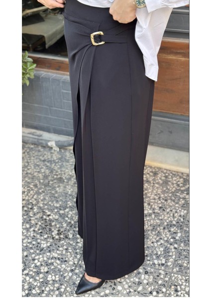 Pantolon 2502-1014 Siyah fiyatları