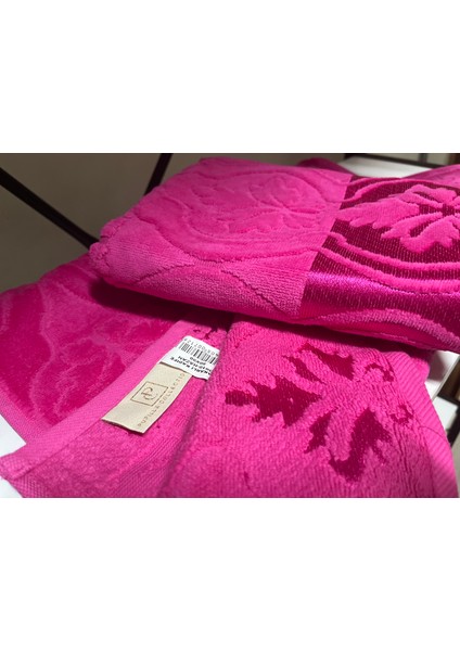 Kadife Jakarlı fiyatları