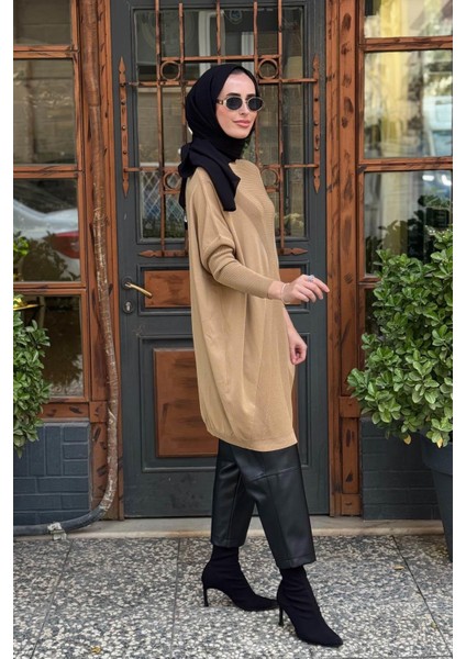 Tunik 6923 Camel fiyatları