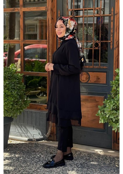 Redshow Ceket 26055 Siyah fiyatları