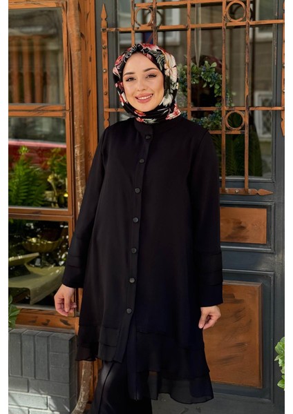 Redshow Ceket 26055 Siyah modelleri