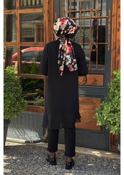 Redshow Ceket 26055 Siyah fırsatları