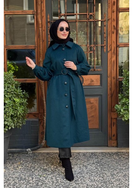 Kaban KA-A24-17038 Petrol