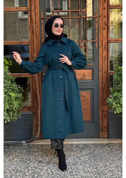 Kaban KA-A24-17038 Petrol fiyatları