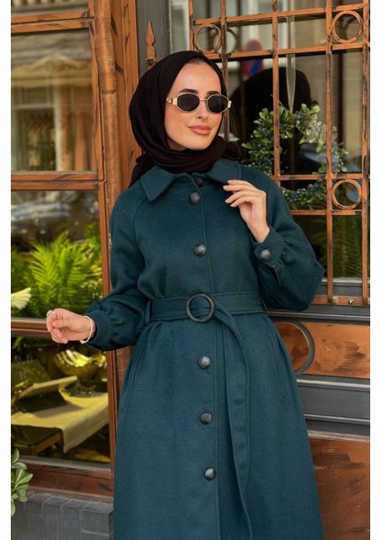 Kaban KA-A24-17038 Petrol fırsatları