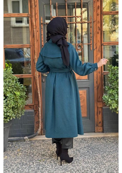 Kaban KA-A24-17038 Petrol indirimleri