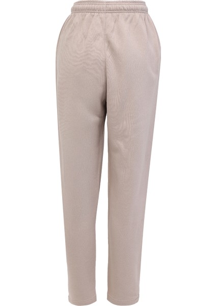 Lux Pant Gri Kadın Eşofman Altı fiyatları