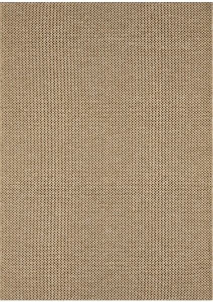 Cozy Wool Kahve Halı Salon Oturma Odası Çocuk Odası Yatak Odası Halısı 710