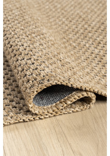 Cozy Wool Kahve Halı Salon Oturma Odası Çocuk Odası Yatak Odası Halısı 710 modelleri