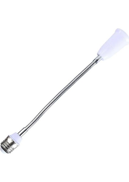 PM-26718 Esnek Bükülebilir Metal E27 Lamba Tutucu Duy 59.5 cm modelleri