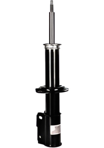 S9710219 Ön Amortisör Sağ Veya Sol