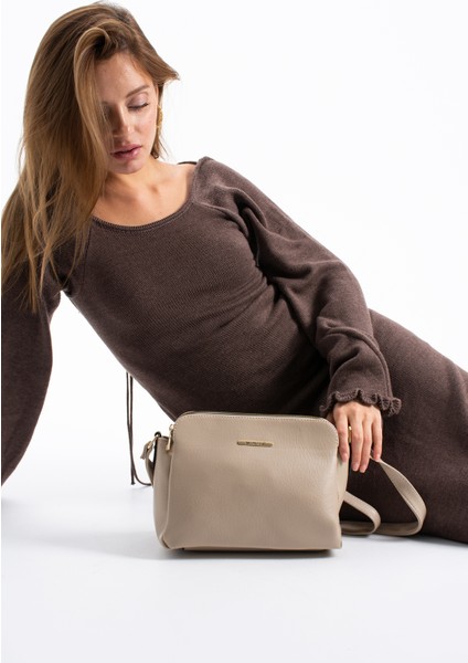 3 Bölmeli Ayarlanabilir Askılı Çapraz Çanta modelleri