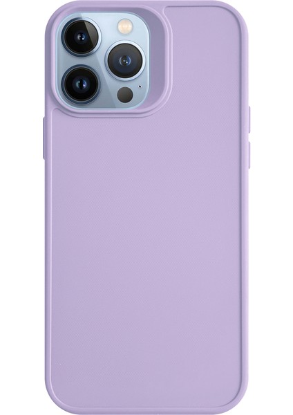 iPhone 13 Pro Max Uyumlu Kamera Korumalı Darbeye Dayanıklı Renk Atmayan Keep Silikon Kılıf indirimleri