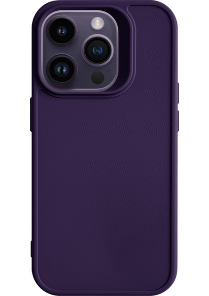 iPhone 14 Pro Uyumlu Kamera Korumalı Darbeye Dayanıklı Renk Atmayan Keep Silikon Kılıf fırsatları