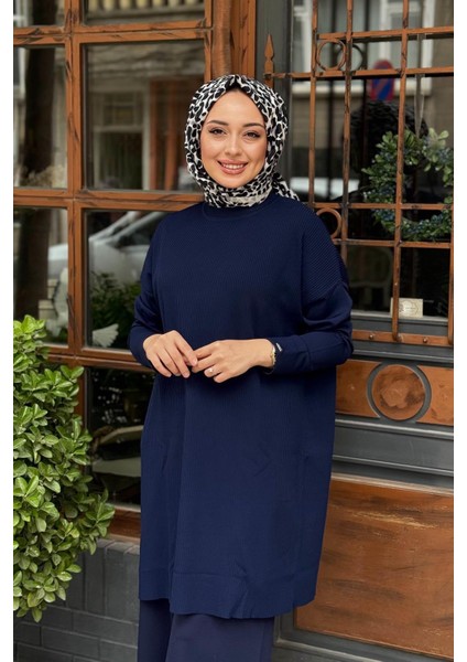 Tunik 7014 Lacivert fiyatları