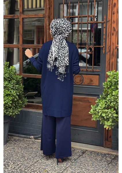 Tunik 7014 Lacivert fırsatları