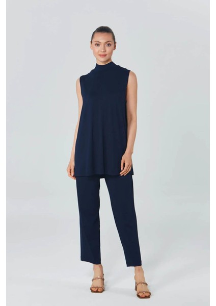 Redshow Penye Takım 23337 Lacivert