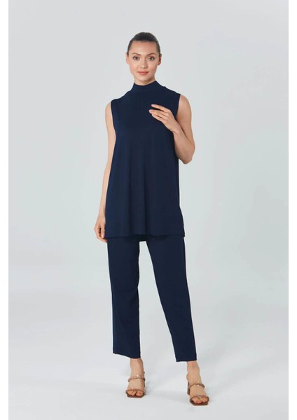 Redshow Penye Takım 23337 Lacivert fiyatları