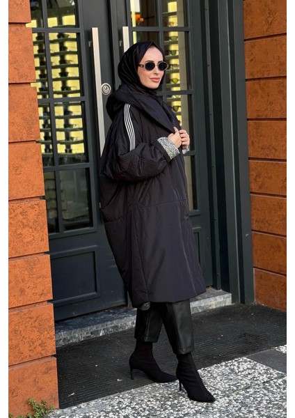 Mont 38501 Siyah fiyatları