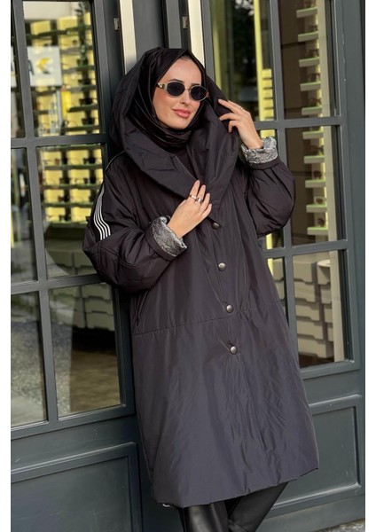 Mont 38501 Siyah modelleri