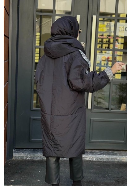 Mont 38501 Siyah fırsatları