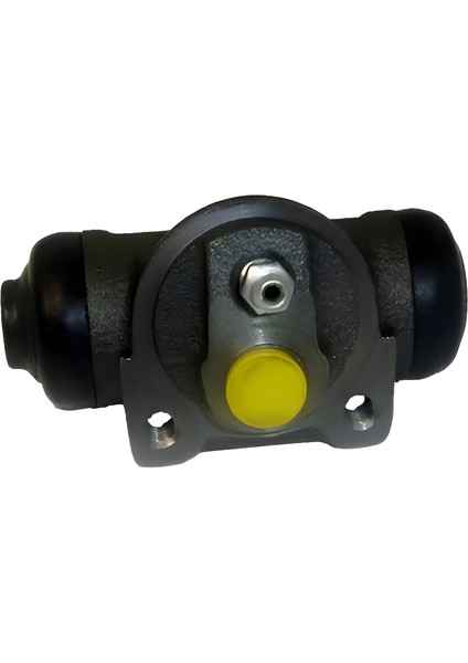 4450 Arka Fren Silindiri Sağ Veya Sol