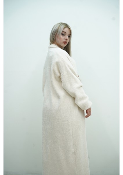 Sakal Uzun Hırka fiyatları