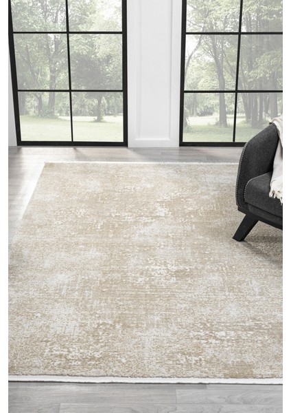 Evita Vizon Halı Salon Oturma Odası Çocuk Odası Yatak Odası Halısı 6001 fiyatları