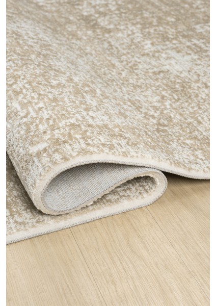 Evita Vizon Halı Salon Oturma Odası Çocuk Odası Yatak Odası Halısı 6001 modelleri