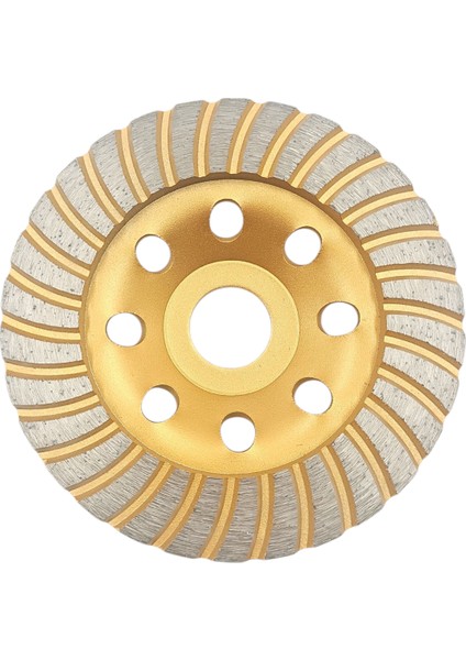 Fixonic Eratool ERA50365 115MM Turbo Sıra Elmas Yüzey Temizleme fiyatları