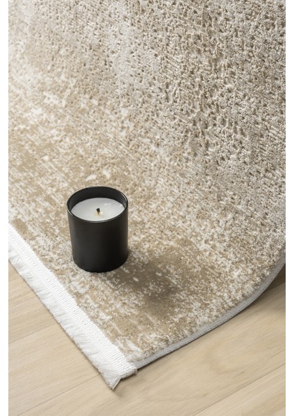 Evita Vizon Halı Salon Oturma Odası Çocuk Odası Yatak Odası Halısı 6001 indirimleri