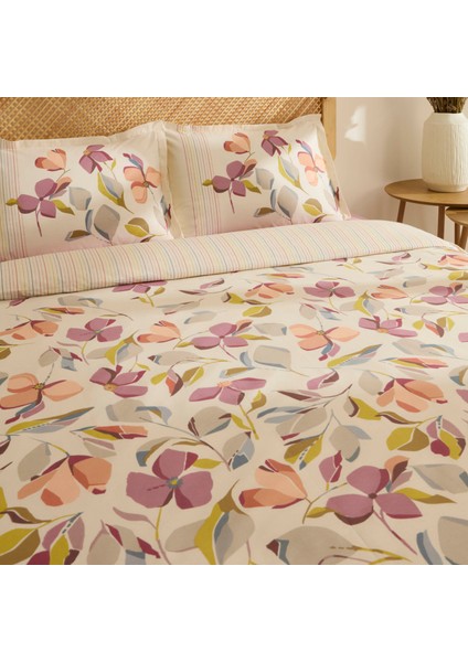 Piko Çift Kişilik Nevresim Takımı fiyatları