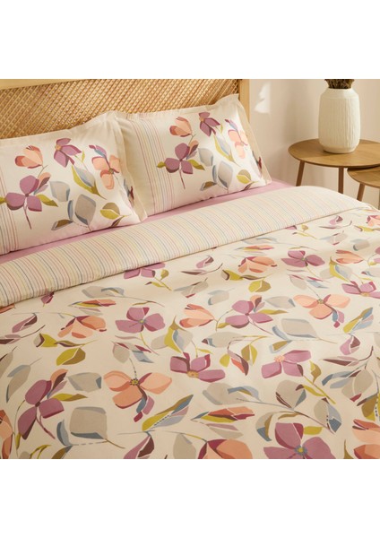 Piko Çift Kişilik Nevresim Takımı modelleri