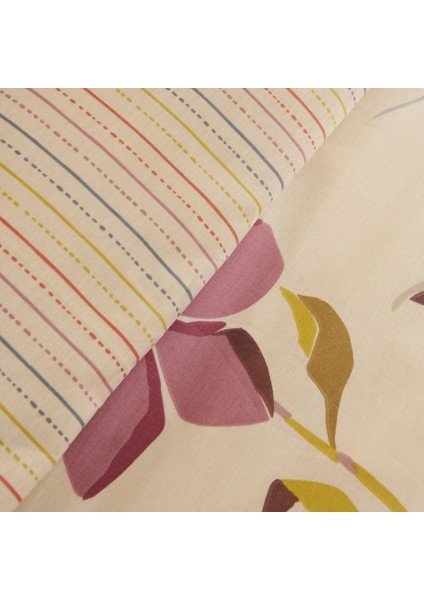 Piko Çift Kişilik Nevresim Takımı fırsatları