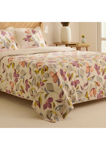 Piko Çift Kişilik Nevresim Takımı indirimleri