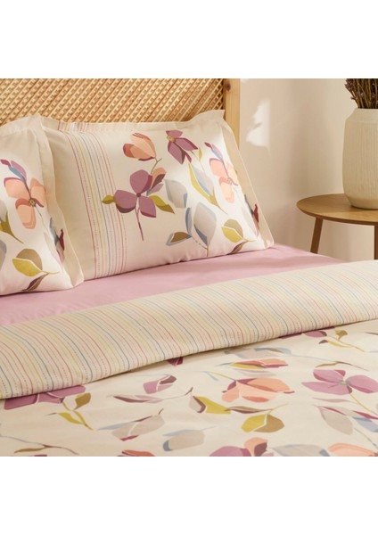 Piko Çift Kişilik Nevresim Takımı