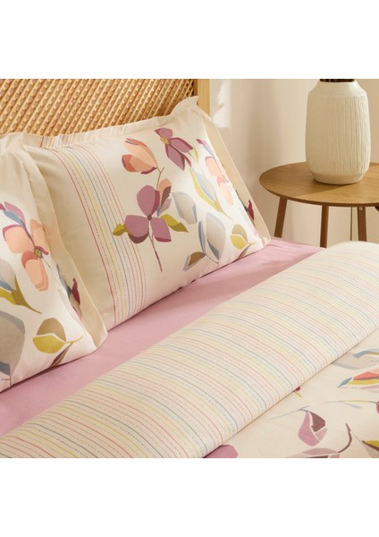 Piko Çift Kişilik Nevresim Takımı