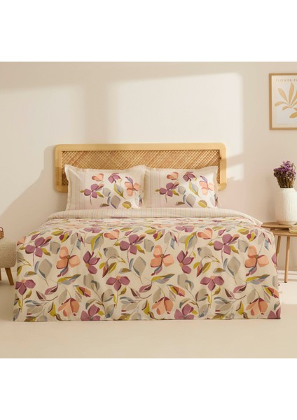 Piko Çift Kişilik Nevresim Takımı