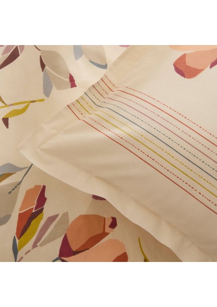 Piko Çift Kişilik Nevresim Takımı