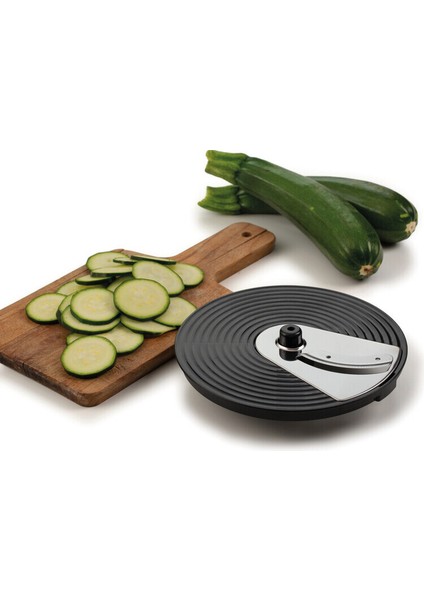 Gourmet Pro Moderna Mutfak Robotu Siyah 1782/02 fırsatları