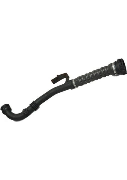 TURBO HORTUMU RENAULT LAGUNA 3 1.5 DCİ 8200852008