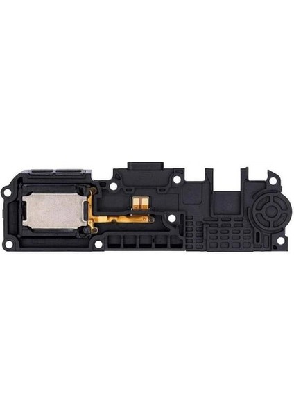 Samsung Galaxy A02 A022F Ile Uyumlu Buzzer Hoparlör Senalstore