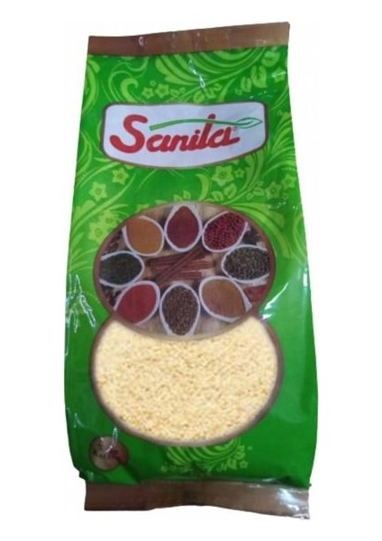 Soğan Tozu Hint 250 gr
