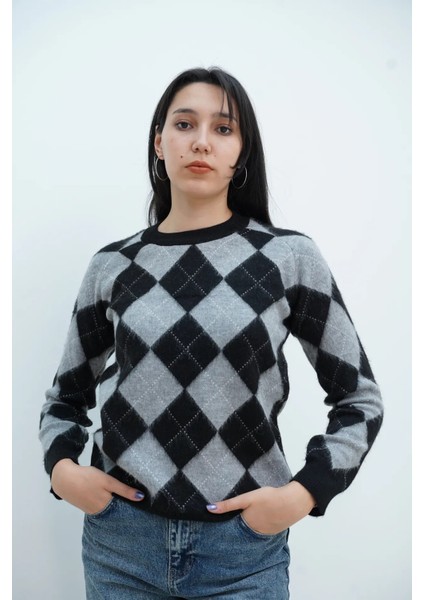 Baklava Desen Kazak fiyatları