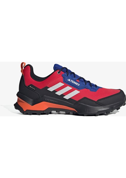 TERREX JP7381 Terrex AX4 GORE-TEX Hiking Shoes