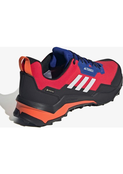 TERREX JP7381 Terrex AX4 GORE-TEX Hiking Shoes