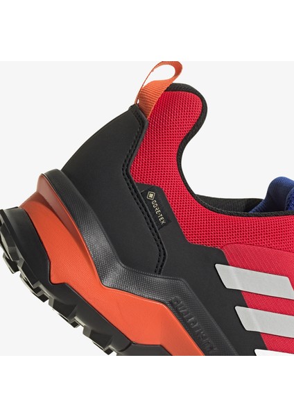 TERREX JP7381 Terrex AX4 GORE-TEX Hiking Shoes